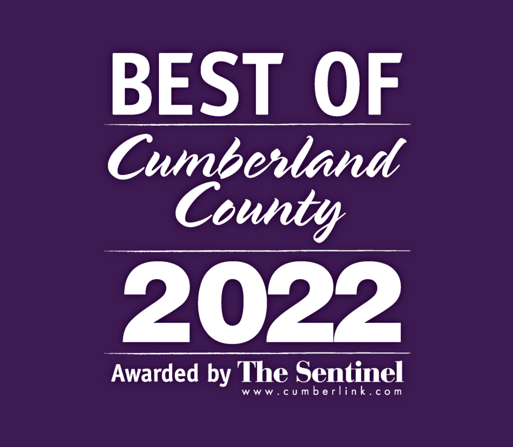 Best of Cumberland County